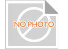 کار سنگین قفسه های متحرک فولادی استایل استایل استایل استایل استایل استایل استایل