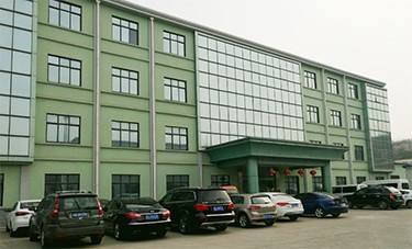 ماشین آلات ساخت فولاد ماشین آلات فولاد 800 کیلوگرم ماشین آلات سنگین قابل جمع و جور ماشین آلات حمل و نقل 0